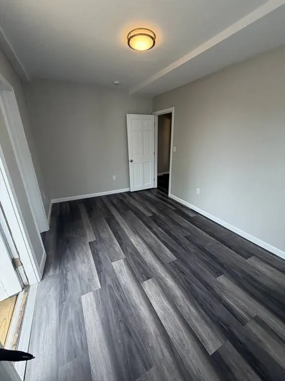 84 Cabot St #9, Beverly, MA 01915