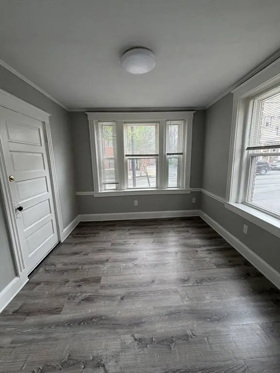 250 Washington St #1, Salem, MA 01970