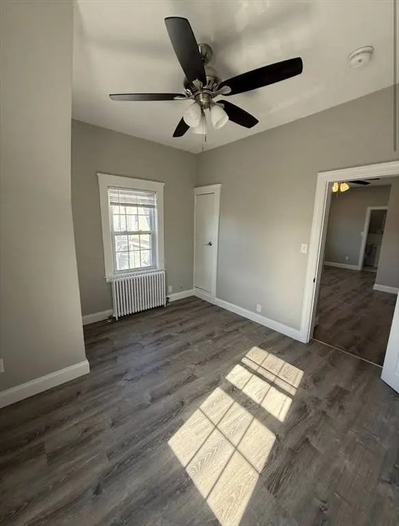 16 Magnolia Ave #11, Gloucester, MA 01930