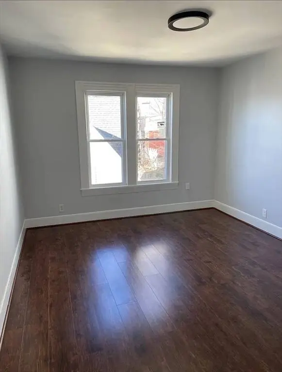 9 Rogers Ave #1, Lynn, MA 01902