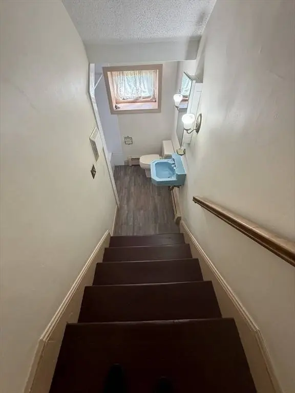 7 Highland Ave #3, Beverly, MA 01915