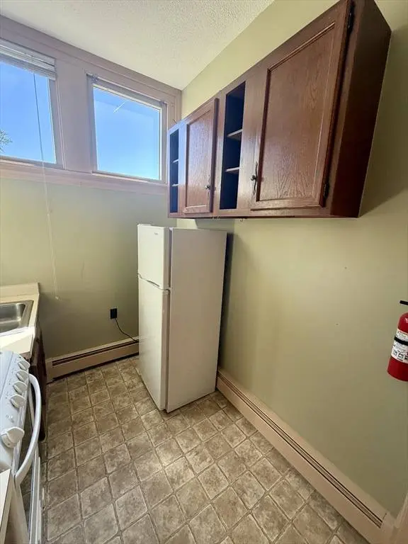 7 Highland Ave #3, Beverly, MA 01915