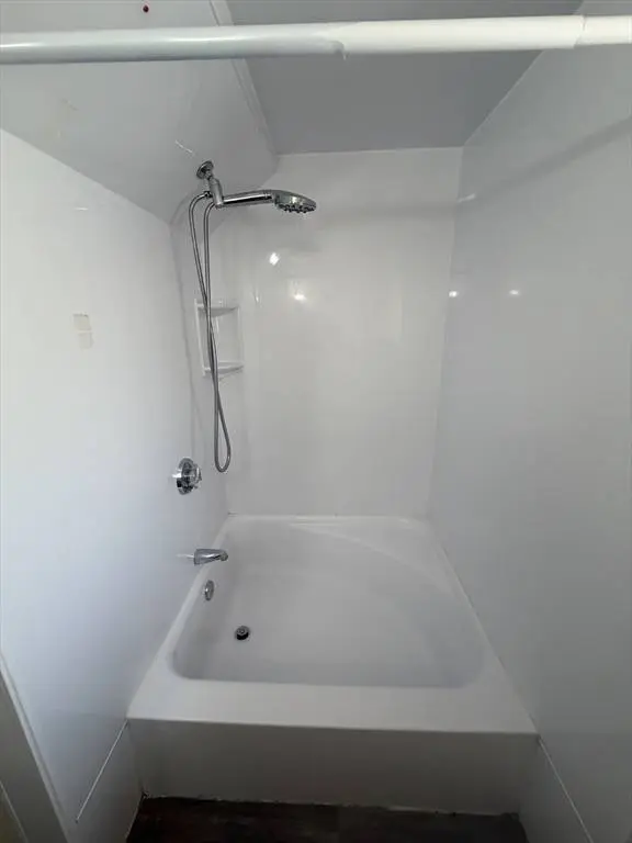 7 Highland Ave #3, Beverly, MA 01915