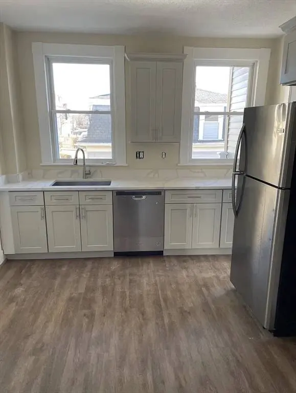 9 Rogers Ave #1, Lynn, MA 01902