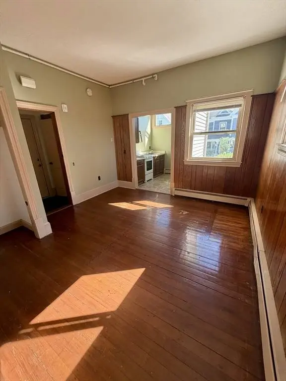 7 Highland Ave #3, Beverly, MA 01915