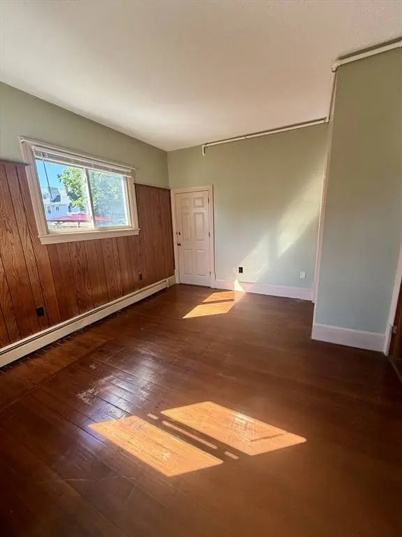 7 Highland Ave #3, Beverly, MA 01915