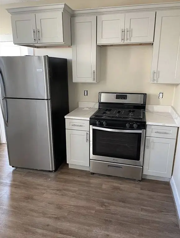 9 Rogers Ave #1, Lynn, MA 01902