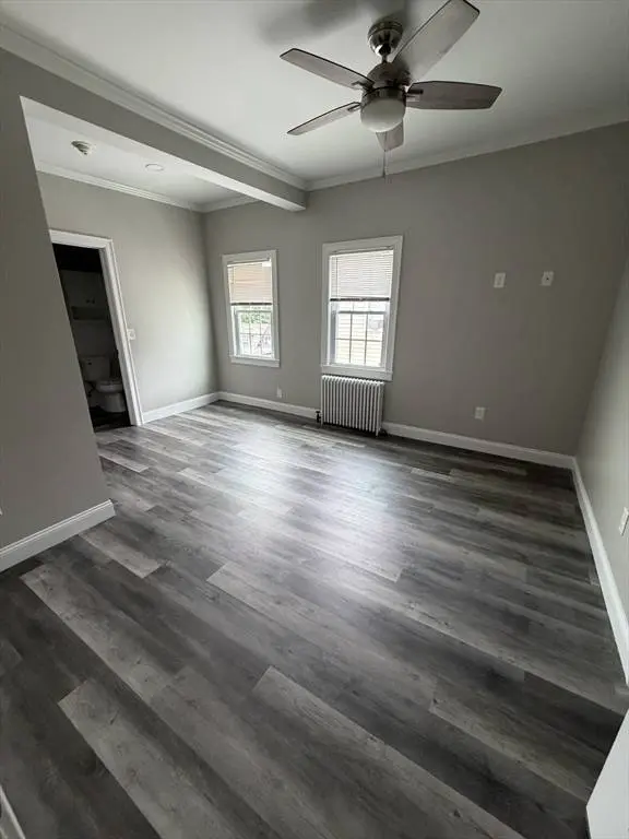 16 Magnolia Ave #12, Gloucester, MA 01930