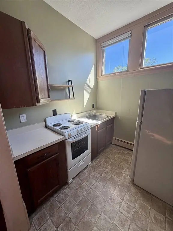 7 Highland Ave #3, Beverly, MA 01915