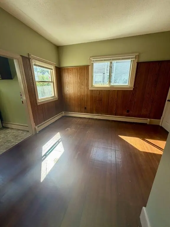 7 Highland Ave #3, Beverly, MA 01915