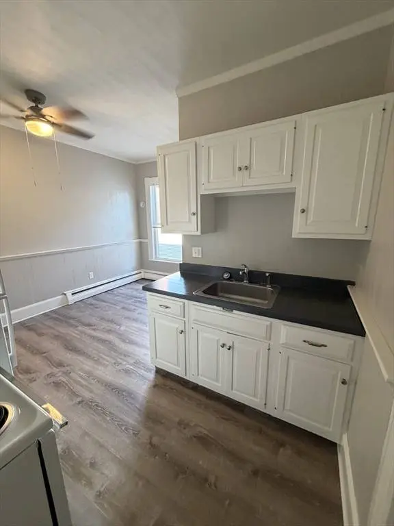 117 North St #3, Salem, MA 01970