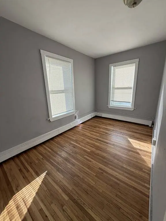 43 Adams St #2, Lynn, MA 01902