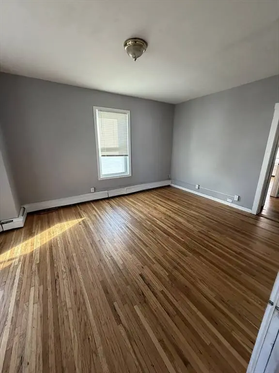 43 Adams St #2, Lynn, MA 01902