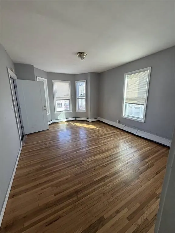 43 Adams St #2, Lynn, MA 01902