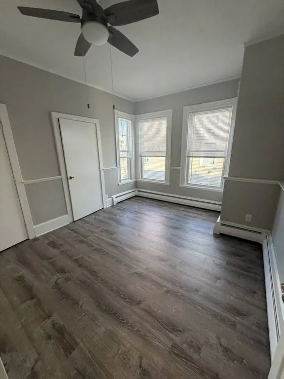 117 North St #3, Salem, MA 01970