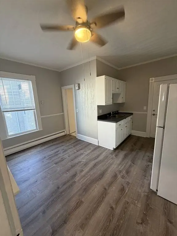 117 North St #3, Salem, MA 01970