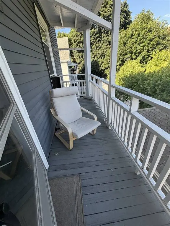 57-59 Charles St #2, Salem, MA 01970