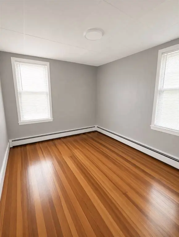 57-59 Charles St #2, Salem, MA 01970