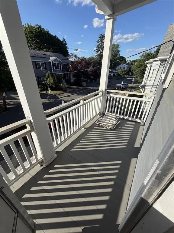 57-59 Charles St #2, Salem, MA 01970