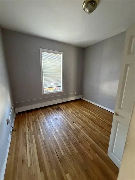 43 Adams St #2, Lynn, MA 01902