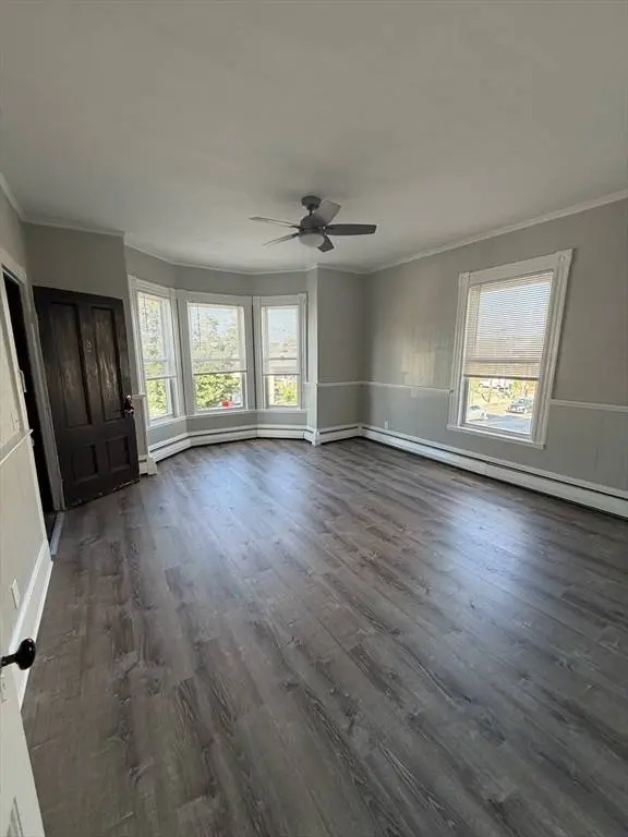 117 North St #3, Salem, MA 01970