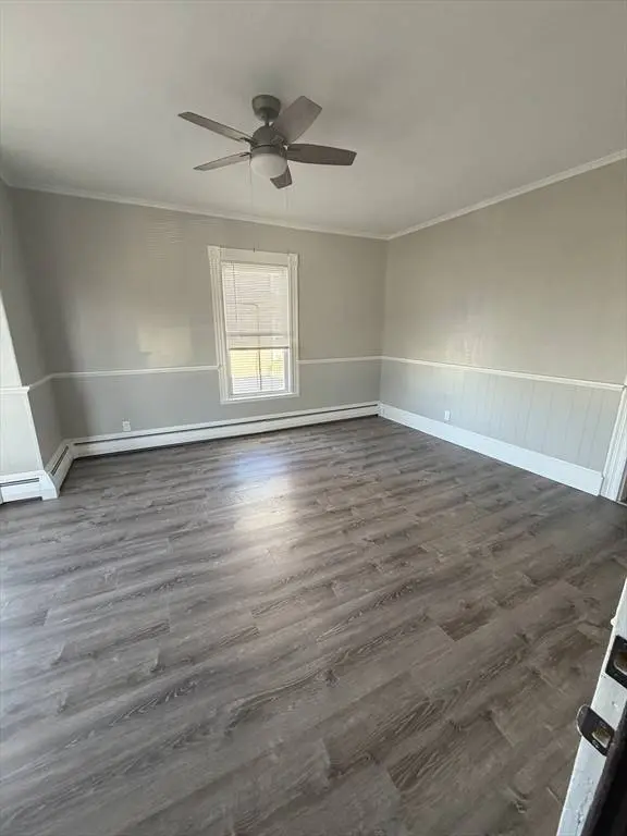 117 North St #3, Salem, MA 01970