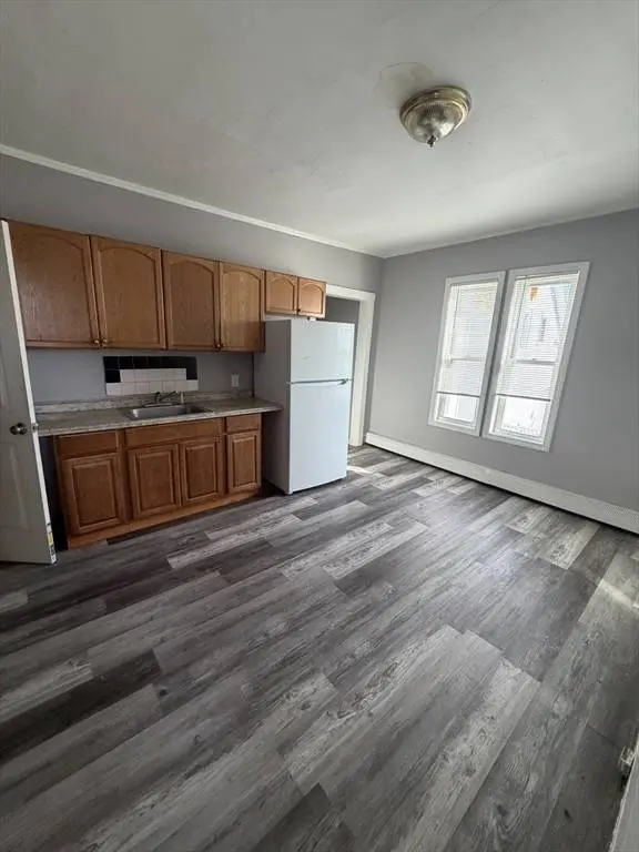 43 Adams St #2, Lynn, MA 01902