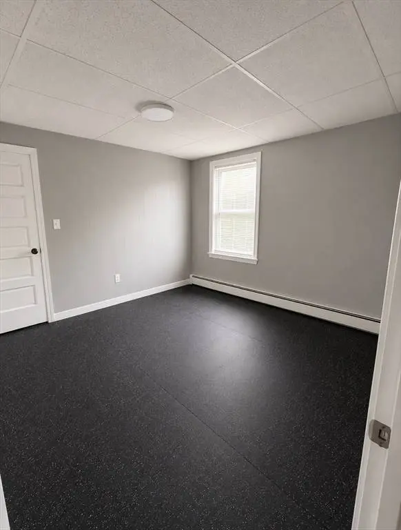57-59 Charles St #2, Salem, MA 01970