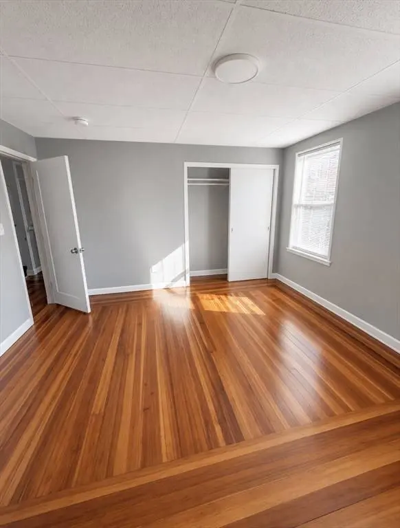 57-59 Charles St #2, Salem, MA 01970