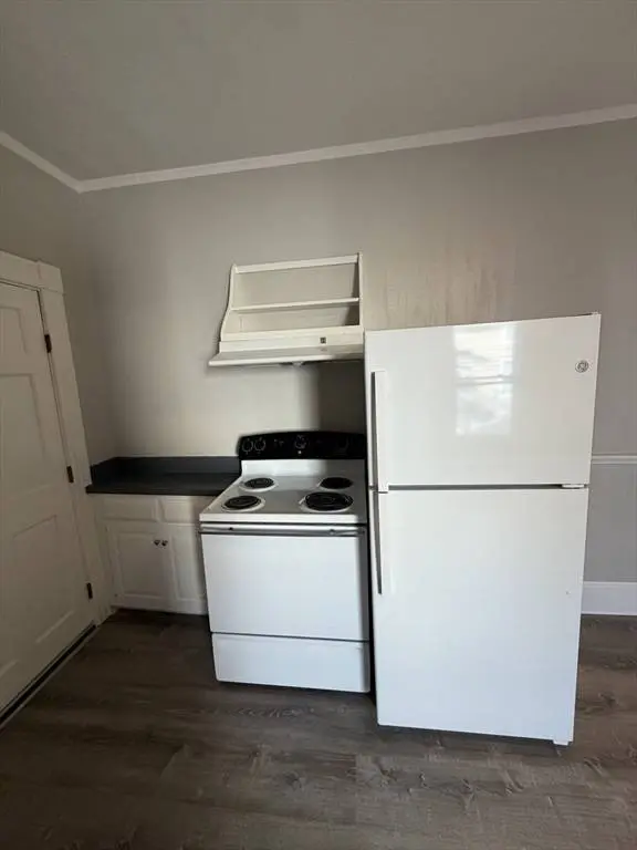 117 North St #3, Salem, MA 01970