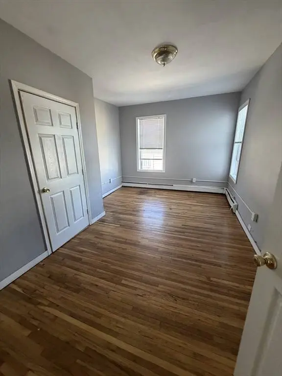 43 Adams St #2, Lynn, MA 01902