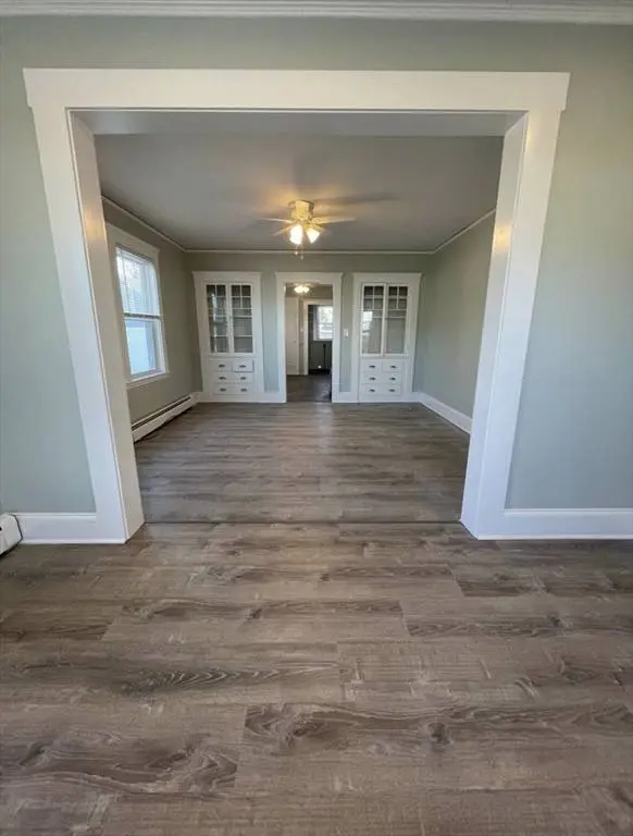 5 Kittredge #1, Beverly, MA 01915