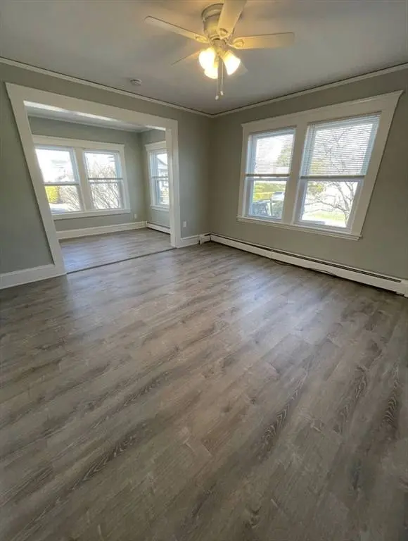 5 Kittredge #1, Beverly, MA 01915