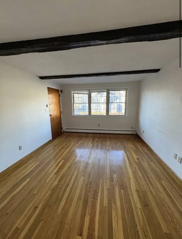 600 Cabot St #3, Beverly, MA 01915