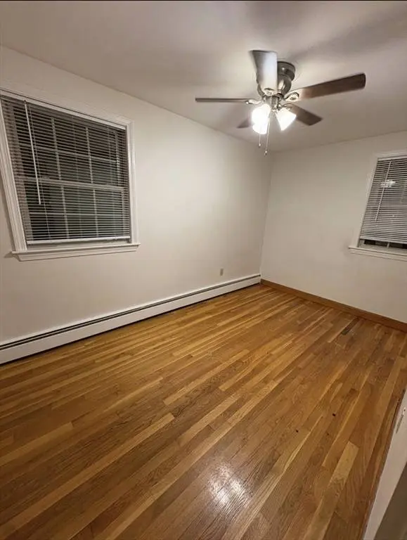 600 Cabot St #3, Beverly, MA 01915