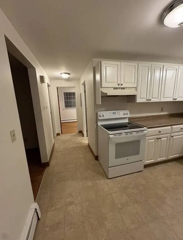 600 Cabot St #3, Beverly, MA 01915