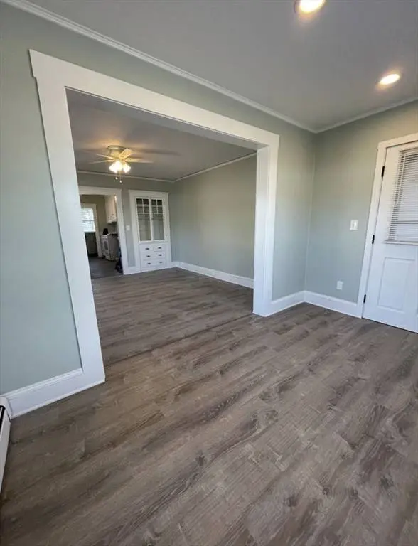 5 Kittredge #1, Beverly, MA 01915