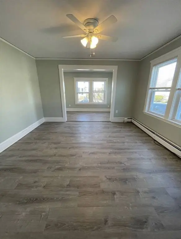 5 Kittredge #1, Beverly, MA 01915