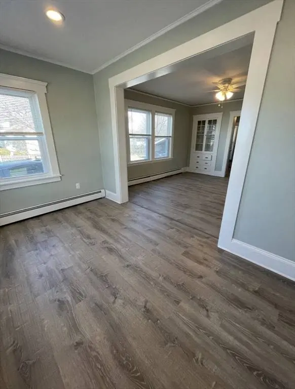 5 Kittredge #1, Beverly, MA 01915