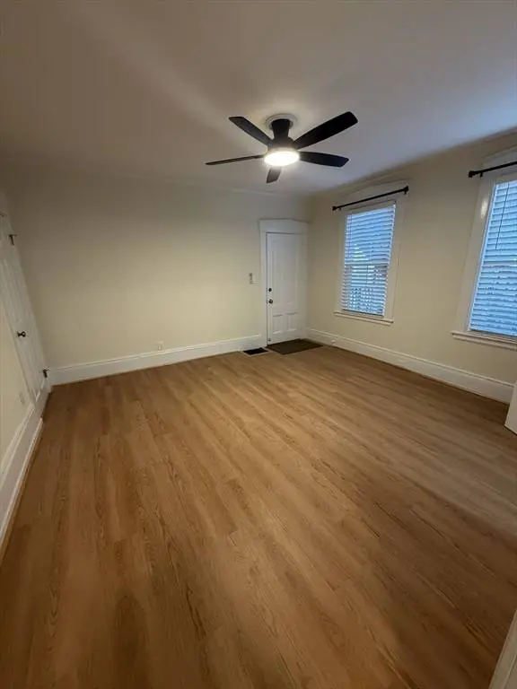 37 Basset St #1B, Lynn, MA 01902