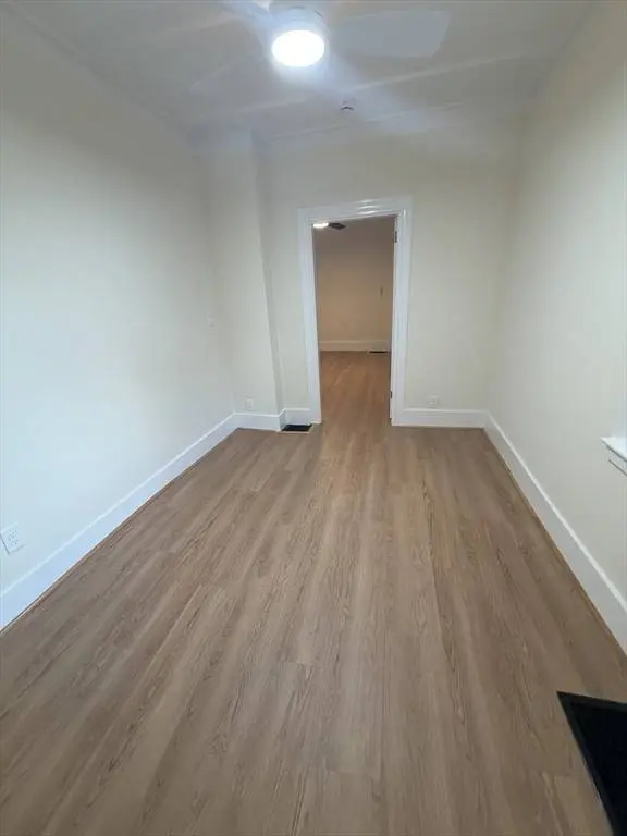 37 Basset St #1B, Lynn, MA 01902