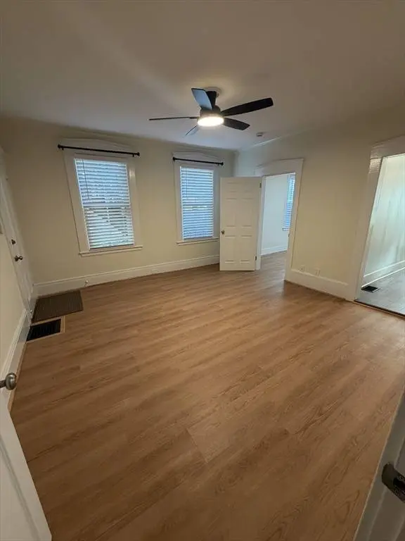 37 Basset St #1B, Lynn, MA 01902