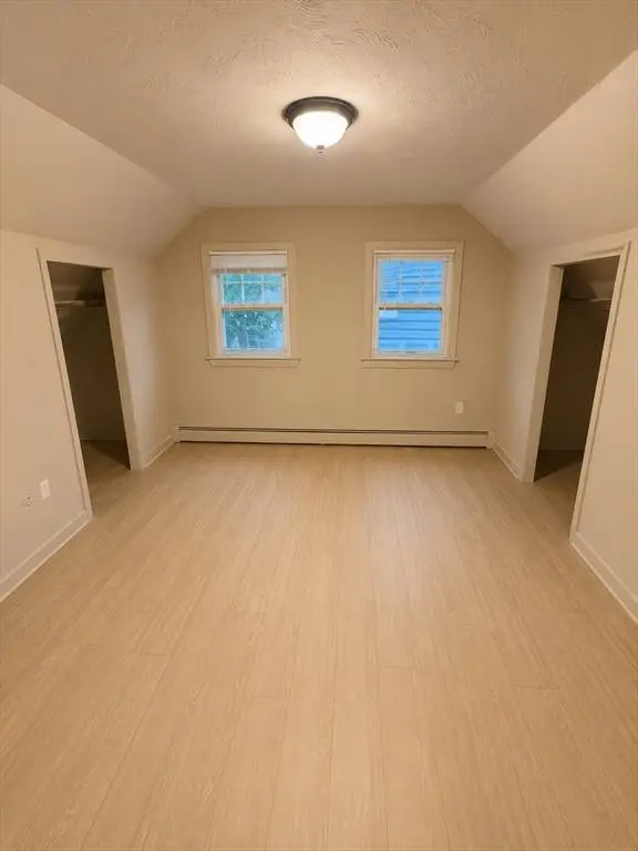 5 Cliff St #5, Beverly, MA 01915