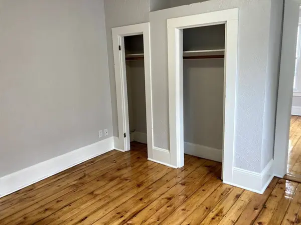 13 Knowlton St #2, Beverly, MA 01915