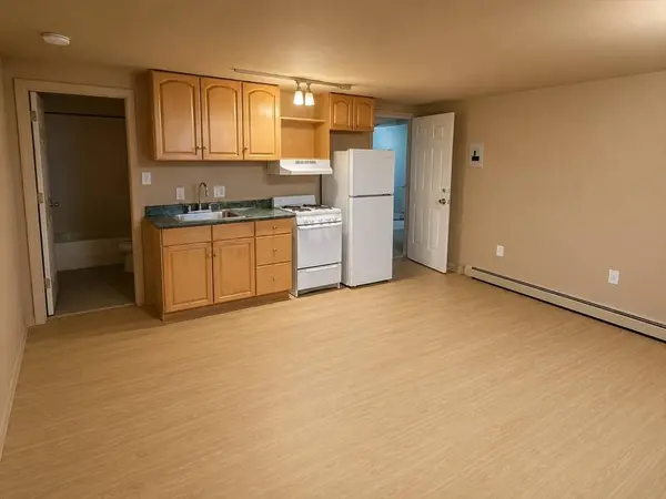 5 Cliff St #5