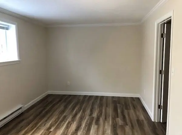 8 Flume Rd #4, Gloucester, MA 01930