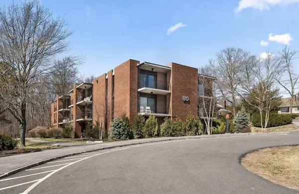 80 Herrick St #A2, Beverly, MA 01915