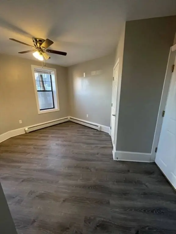 38 Boston St #11, Salem, MA 01970