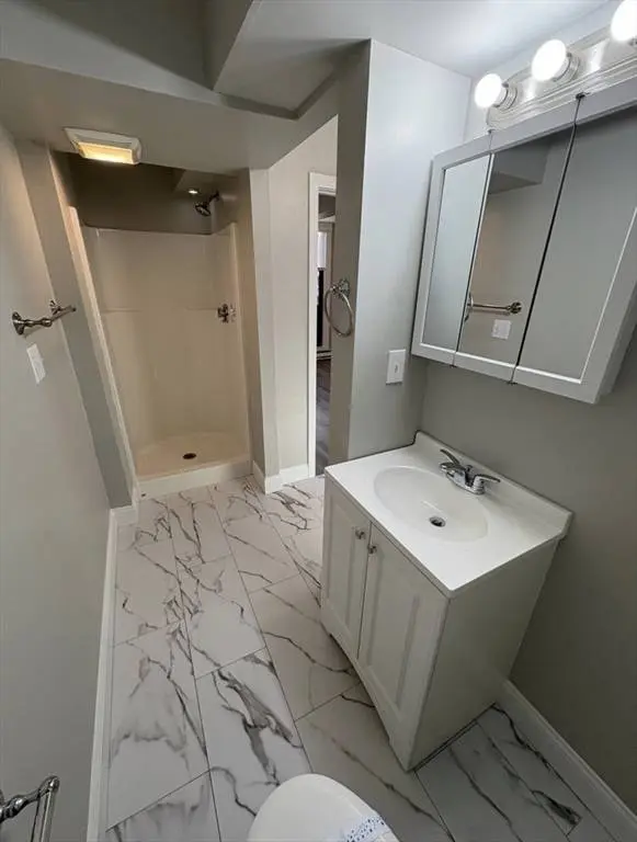 80 Herrick St #A2, Beverly, MA 01915