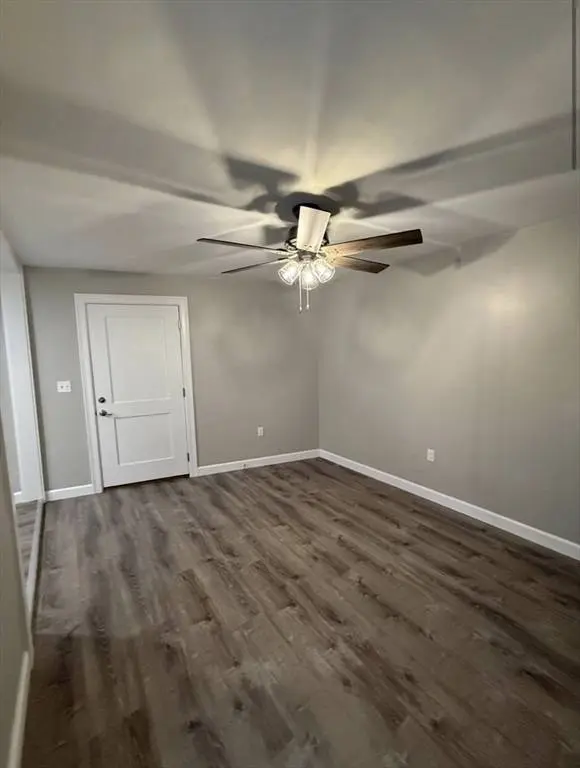 16 Magnolia Ave #7, Gloucester, MA 01930